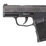 A picture of si365380bss5ccb 150x150 jpg with USA Gun Store