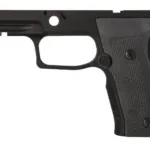 A picture of si890006349e1 150x150 jpg with USA Gun Store