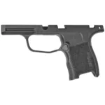A picture of si8900156fc00 150x150 png with USA Gun Store