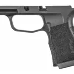A picture of si8900262bd89 150x150 png with USA Gun Store