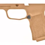A picture of si89002634a88 150x150 png with USA Gun Store
