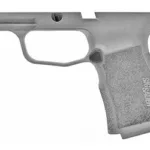 A picture of si89003243667 150x150 png with USA Gun Store