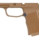 A picture of si89003256120 150x150 png with USA Gun Store