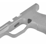 A picture of si8900327e2dd 150x150 png with USA Gun Store