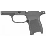 A picture of si890032876ac 150x150 png with USA Gun Store