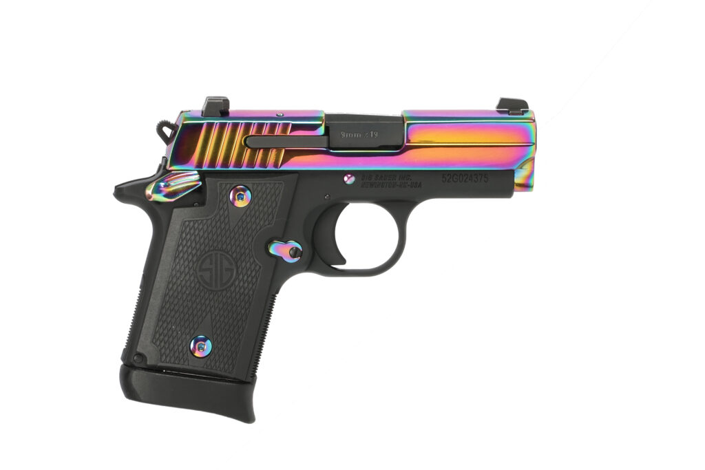 A picture of si9389rbt2ambi2876 with USA Gun Store