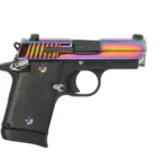 A picture of si9389rbt2ambi2876 150x150 jpg with USA Gun Store