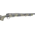 A picture of sierra0170 150x150 jpg with USA Gun Store
