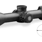 A picture of sierra6bdxffb4 1 150x150 png with USA Gun Store