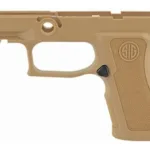 A picture of sigripmcx943scoc86a 150x150 png with USA Gun Store