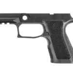 A picture of sigripmxc943lbkc27f 150x150 png with USA Gun Store