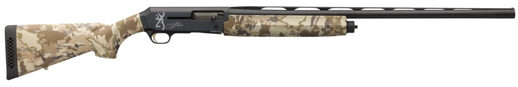 A picture of silverfieldauric011436205013d24 with USA Gun Store