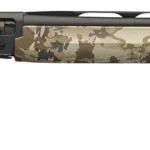 A picture of silverfieldauric011436205013d24 150x150 jpg with USA Gun Store