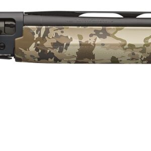 BROWNING SILVER FIELD AURIC 12/26 3.5"