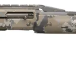 A picture of silverslugrifleddeerovix0114373210199cf 150x150 jpg with USA Gun Store