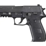 A picture of simk25ma8d52 150x150 jpg with USA Gun Store