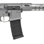 A picture of sirm400sdi16dh37b9c 150x150 jpg with USA Gun Store