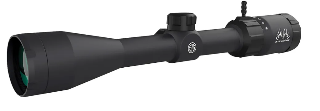 A picture of sisobm33002e207 with USA Gun Store