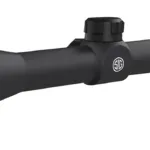 A picture of sisobm33002e207 150x150 png with USA Gun Store