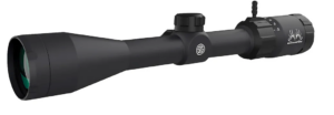 A picture of sisobm33002e207 with USA Gun Store