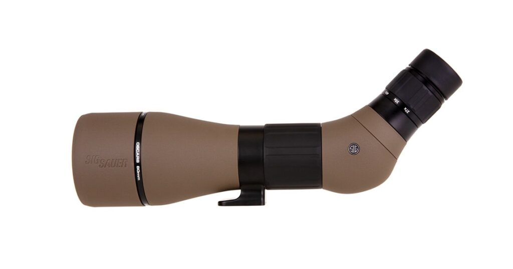A picture of sisoo8200183a8 with USA Gun Store