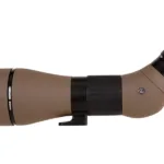 A picture of sisoo8200183a8 150x150 jpg with USA Gun Store