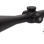 A picture of sisosbdx36111 1 150x150 jpg with USA Gun Store