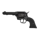 A picture of sk63d4 150x150 jpg with USA Gun Store