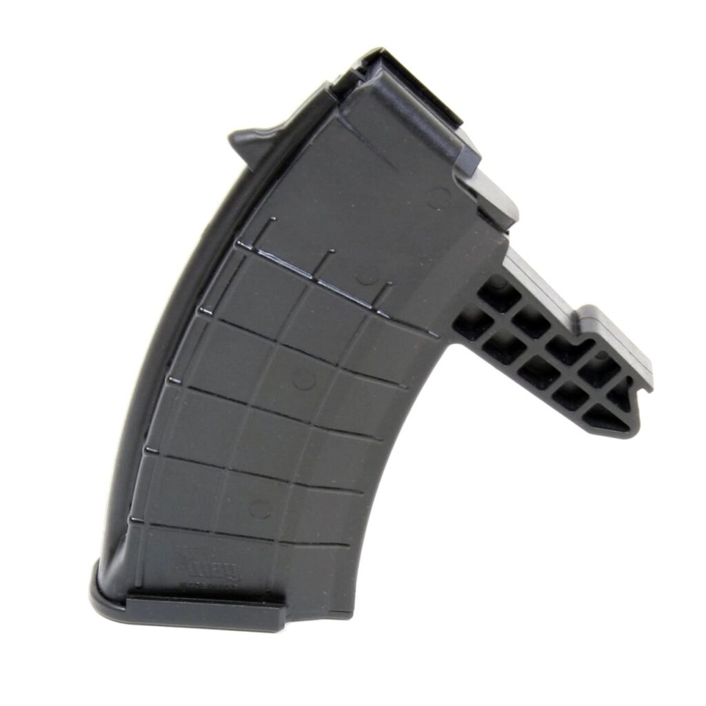 A picture of sksa5550e with USA Gun Store