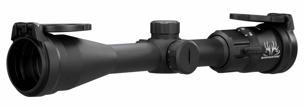 A picture of sobm33004f9b5 with USA Gun Store