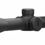 A picture of sobm33004f9b5 150x150 jpg with USA Gun Store