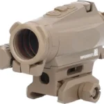 A picture of sor440022ca3 150x150 jpg with USA Gun Store