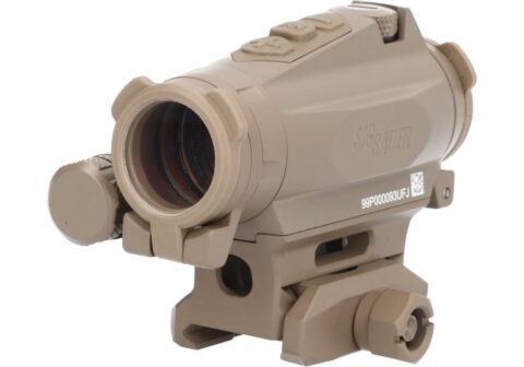 A picture of sor440022ca3 with USA Gun Store