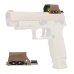 A picture of sorm1700595b 150x150 jpg with USA Gun Store