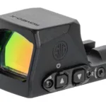 A picture of sorx1030dd15 150x150 jpg with USA Gun Store