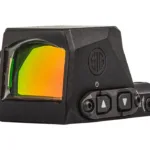 A picture of sorx120034f8 150x150 jpg with USA Gun Store
