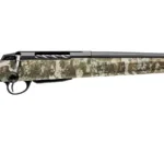 A picture of specter1257 150x150 jpg with USA Gun Store