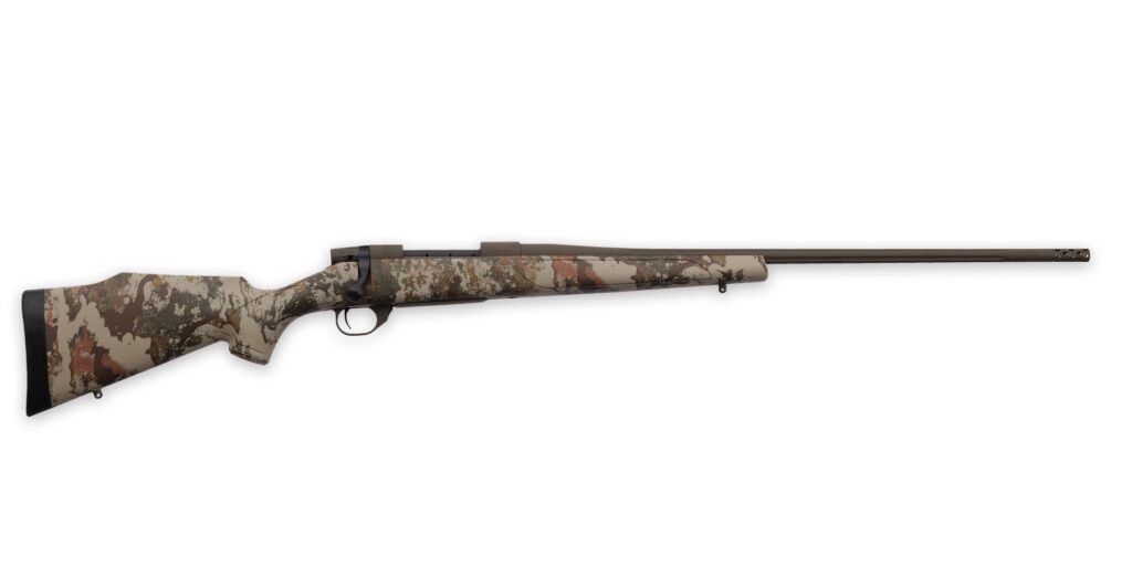 A picture of specterf040 1 with USA Gun Store