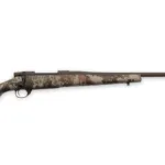 A picture of specterf040 1 150x150 jpg with USA Gun Store