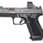 A picture of ss1009hs71dc 150x150 jpg with USA Gun Store