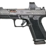 A picture of ss1011hs4009 150x150 jpg with USA Gun Store