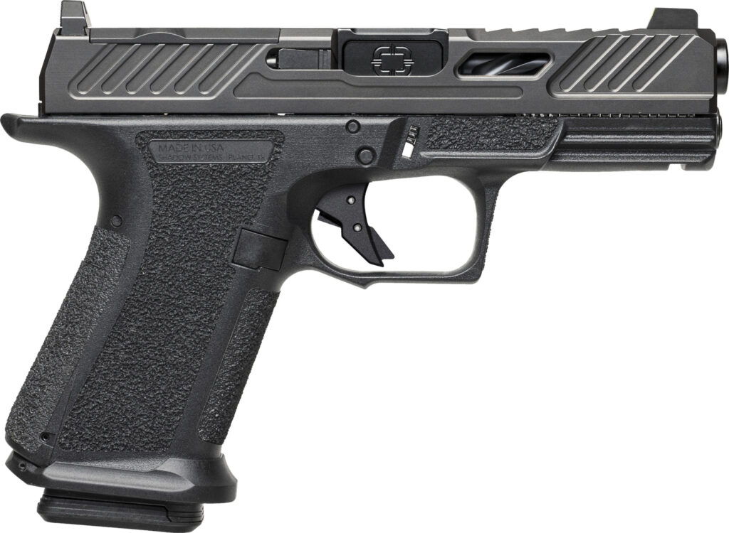 A picture of ss1012aa05 1 with USA Gun Store