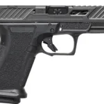 A picture of ss1012aa05 1 150x150 jpg with USA Gun Store