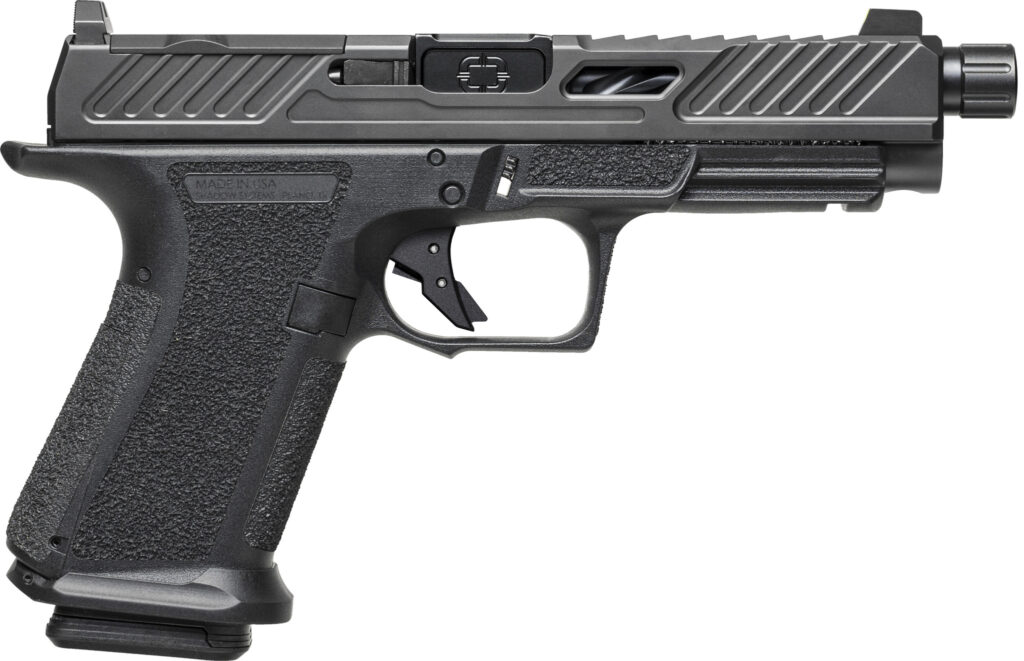 A picture of ss1026f6a1 with USA Gun Store