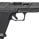 A picture of ss1026f6a1 150x150 jpg with USA Gun Store