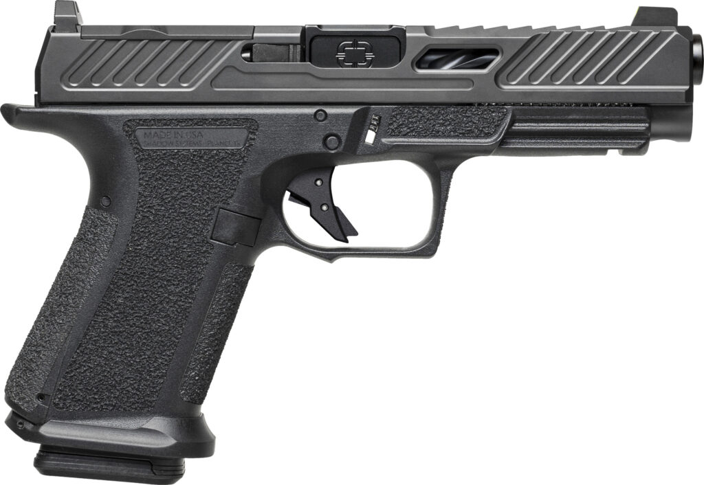 A picture of ss10281405 1 with USA Gun Store