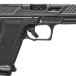 A picture of ss10281405 1 150x150 jpg with USA Gun Store