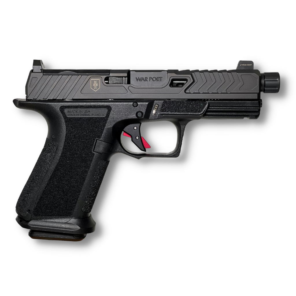 A picture of ss1075c702 with USA Gun Store