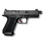 A picture of ss1075c702 150x150 png with USA Gun Store