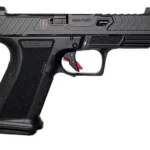 A picture of ss108959b2 150x150 jpg with USA Gun Store